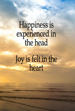 Woman jumping on sand at the sea in sunset. freedom life concept