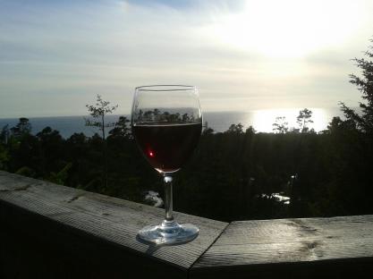 411448_3997843137611_1964250901_o